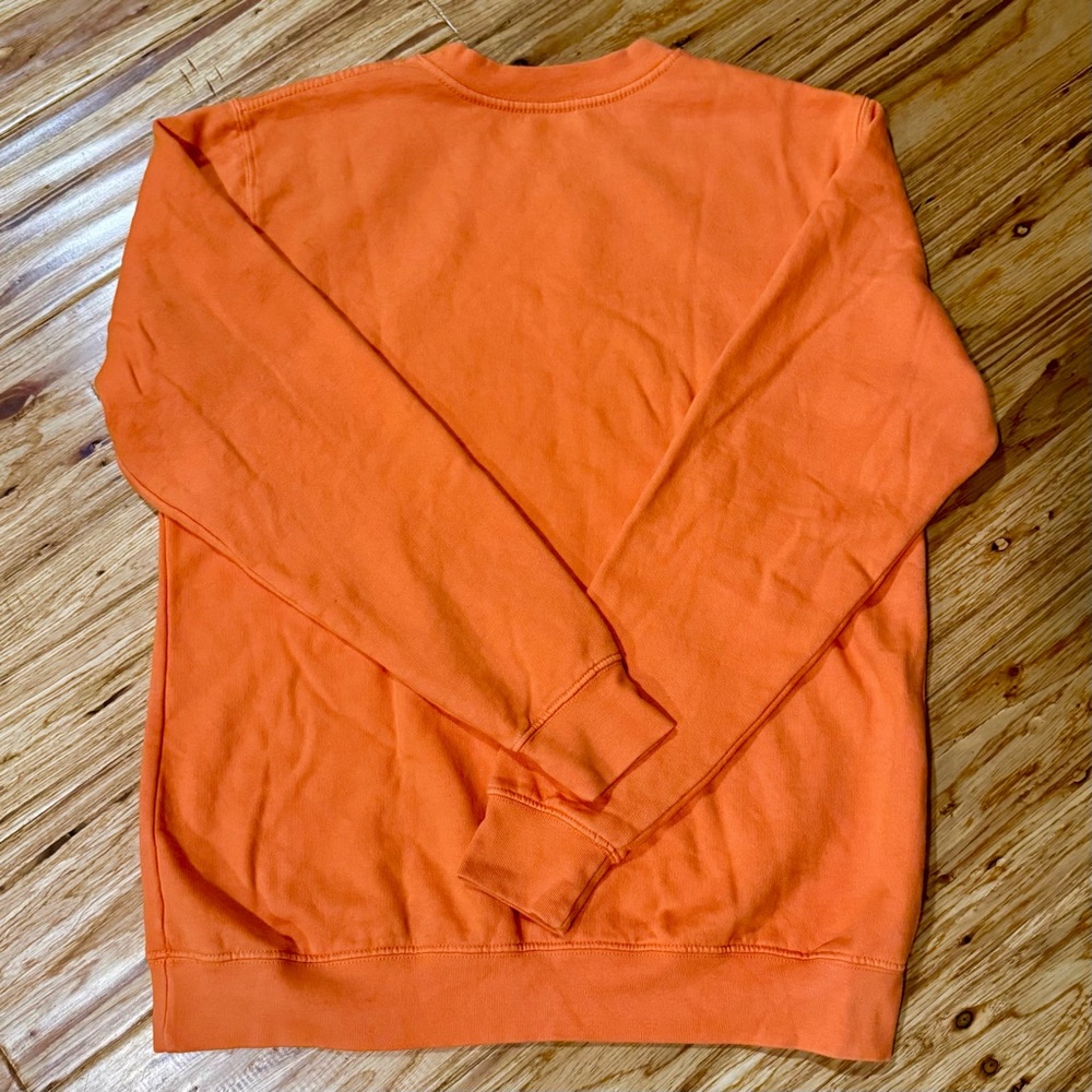 NEW Harry Styles Love on Tour crewneck M - Picture 4 of 4
